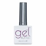 The GelBottle Inc Reptile Collection - Viper 20ml