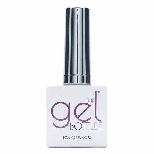 The GelBottle Inc Reptile Collection - Viper 20ml