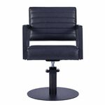 S-PRO Styling Chair Fiona