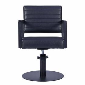 S-PRO Styling Chair Fiona