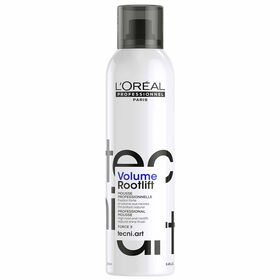 LOreal Professionnel Tecni.Art Volume Lift Spray Mousse, 250ml