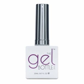 The Gel Bottle Inc. Carries Cosmo Hema-Free Paint 20ml