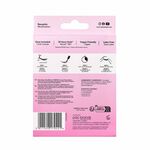 Salon System Strip 117 Volume