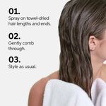 Wella Professionals Invigo Volume Boost Spray 150ml