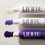 UNITE Hair Blonda Daily Shampoo 947ml