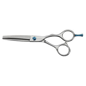 Saiza Scissors Offset Effi Cobra 5.5 inch
