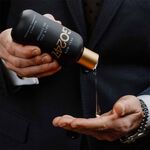UNITE Hair GO24&middot;7 Men's Hair Gel 236ml