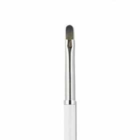 The Gel Bottle Inc. Round 02 Brush