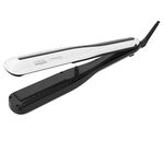 L'Or&eacute;al Professionnel Steam Hair Straightener & Styling Tool, For All Hair Types, SteamPod 3, UK Plug