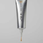 Brow Code Professional Gel Tint - Black 15ml