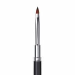 The Manicure Company Creative Pro Acrylic 2 Nail Art Brush