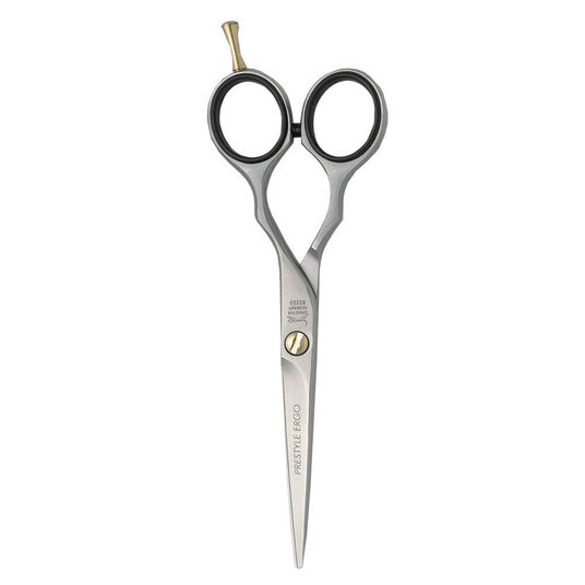 Jaguar Pre Style Relax Offset Scissors 6.0 inch