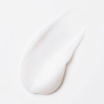 Wella Professionals Fusion OTC Mask 150ml