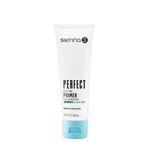 Sienna X Perfect Self Tan Primer 75ml