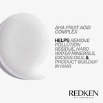 Redken Cleansing Cream 250ml