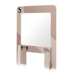 S-PRO Protective Till Screen
