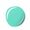 Mint To Be