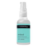 Maskology Retinol Overnight Serum 30ml