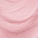 Andreia Professional Acrylic Powder Cover Pink 20Gr