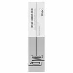 L&ocirc;m&eacute; Paris Permanent Hair Colour Cr&egrave;me, Highlift 12.1 Ultra Blonde Ash 100ml