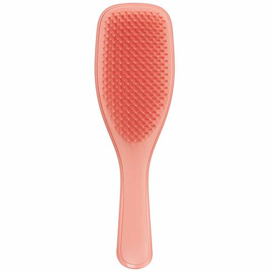 Tangle Teezer The Ultimate Detangler Fine & Fragile Sweet Cinnamon