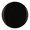 Black Shadow