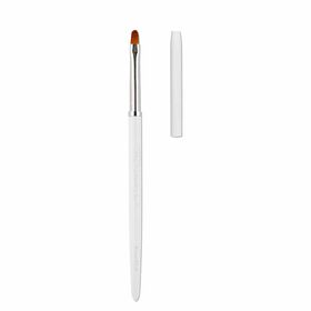 The Gel Bottle Inc. Round 01 Brush