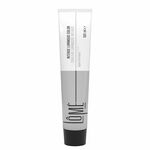 L&ocirc;m&eacute; Paris Permanent Hair Colour Cr&egrave;me, Highlift 12.1 Ultra Blonde Ash 100ml