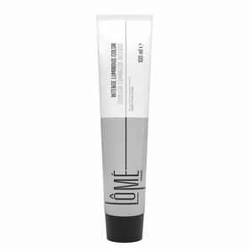 L&ocirc;m&eacute; Paris Permanent Hair Colour Cr&egrave;me 100ml