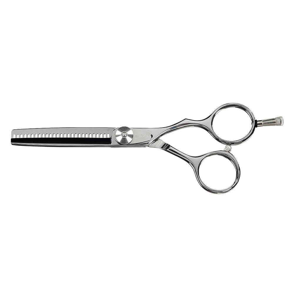 Saiza Scissors Tarantula Thinner 5.5 inch
