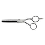 Saiza Scissors Tarantula Thinner 5.5 inch