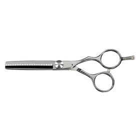 Saiza Scissors Tarantula Thinner 5.5 inch
