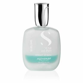 Alfaparf Milano Semi Di Lino Sublime Cristalli Di Seta 45ml