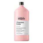 L'Or&eacute;al Professionnel Serie Expert Vitamino Color Professional Shampoo 1500ml