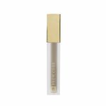 Brow Code Tinted Multi-Peptide Brow Gel - Taupe 38g