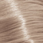 L&ocirc;m&eacute; Paris Permanent Hair Colour Cr&egrave;me, Reflex 10.21 Extra Light Blonde Pearl Ash 100ml