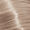 10.21 extra light blonde pearl ash