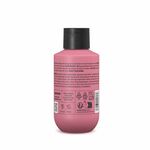 Osmo Blinding Shine Illuminating Travel Shampoo 100ml