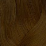 Matrix SoColor Pre-Bonded Permanent Hair Colour Vibrant Collection - 4AA 90ml