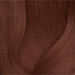 Matrix SoColor Pre-Bonded Permanent Hair Colour Blended Natural 6NV 90ml