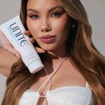 UNITE Hair 7Seconds Blowout Cr&egrave;me 207ml