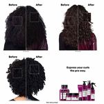 L'Or&eacute;al Professionnel Serie Expert Curl Expression Clarifying & Anti-Build Up Shampoo for Curls & Coils 300ml