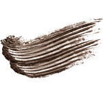 Professional Beauty Systems Eyelash and Eyebrow Tint - Light Brown 20ml