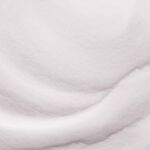 Andreia Professional Acrylic Powder Soft White 35Gr