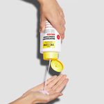 Yellow Professional Color Care Maintenance Conditioner 500ml