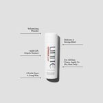 UNITE Hair Expanda Dust Volumizing Powder 6g