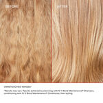Olaplex No. 4 Bond Maintenance Shampoo 100ml