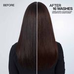 Redken Acidic Color Gloss Sulfate-Free Shampoo 1000ml