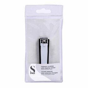 S-PRO Toenail Clipper