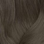 Matrix SoColor Pre-Bonded Permanent Hair Colour Vibrant Collection - 6VA 90ml